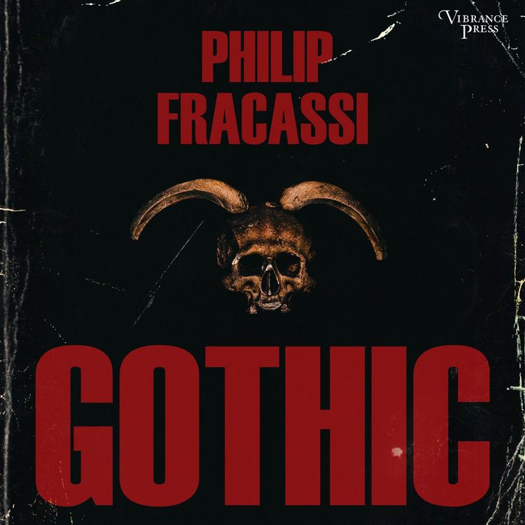 Produktbild: Gothic