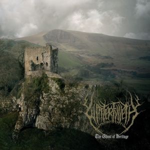 Produktbild: The Ghost Of Heritage