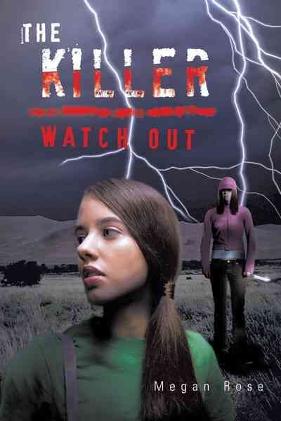 Produktbild: The Killer