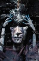Produktbild: Sandman