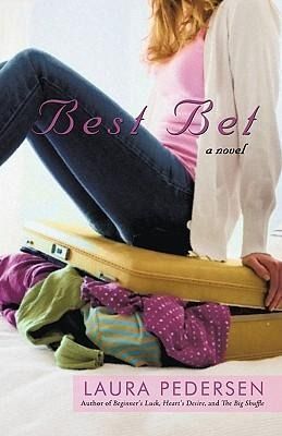 Produktbild: Best Bet