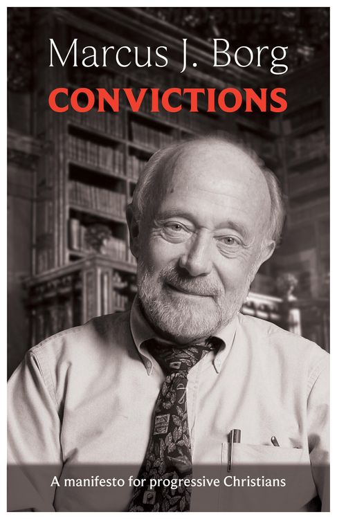 Produktbild: Convictions