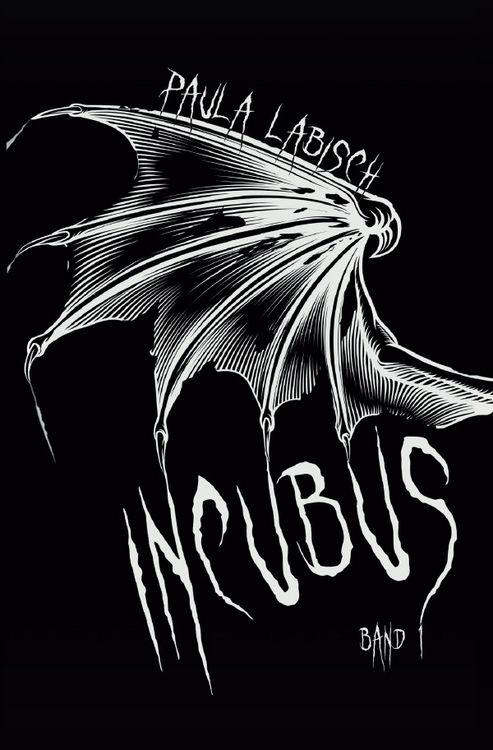 Produktbild: Incubus