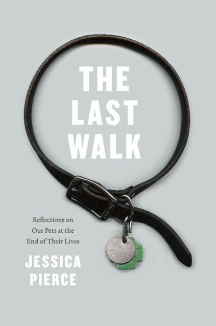 Produktbild: The Last Walk