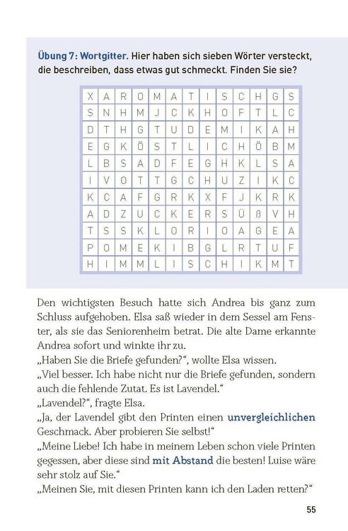 Produktbild: Wiedersehen im Nebel