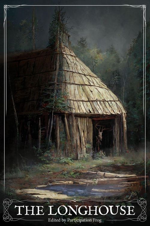 Produktbild: The Longhouse