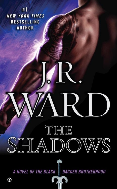 Produktbild: The Shadows