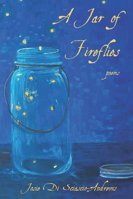 Produktbild: A Jar of Fireflies