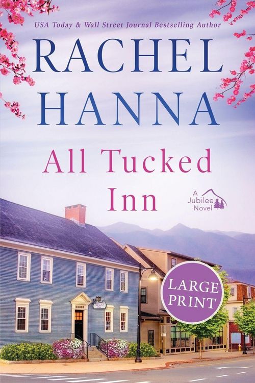 Produktbild: All Tucked Inn
