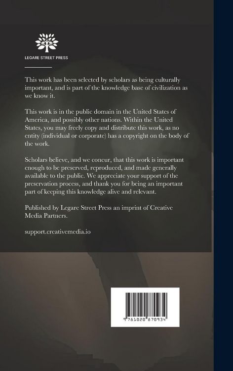 Produktbild: Celebrated Crimes; Volume 3