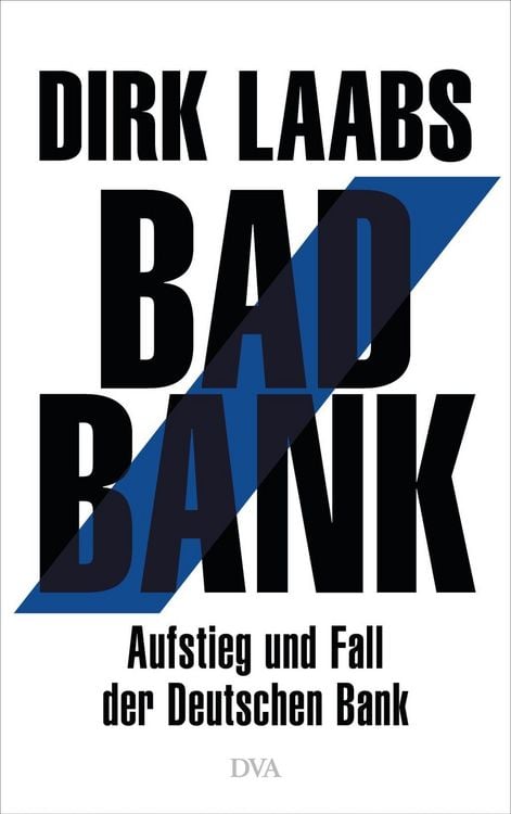 Produktbild: Bad Bank