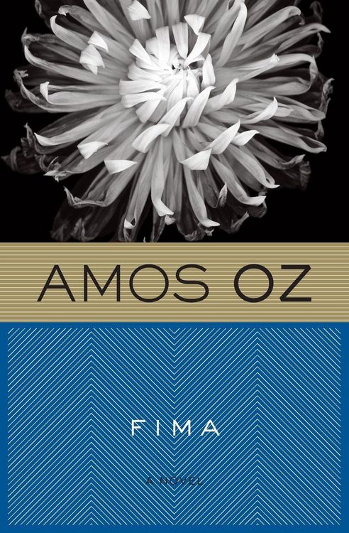 Produktbild: Fima