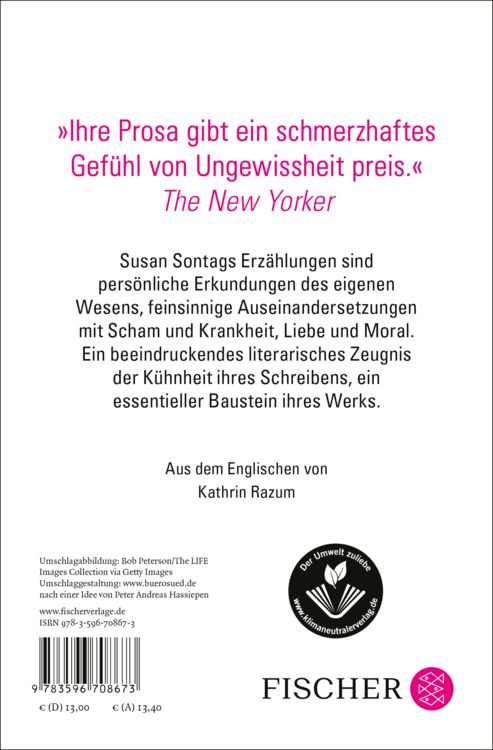 Produktbild: Wie wir jetzt leben