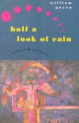 Produktbild: Half a Look of Cain