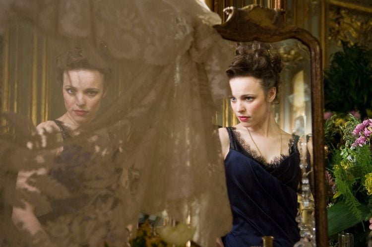 Produktbild: Sherlock Holmes