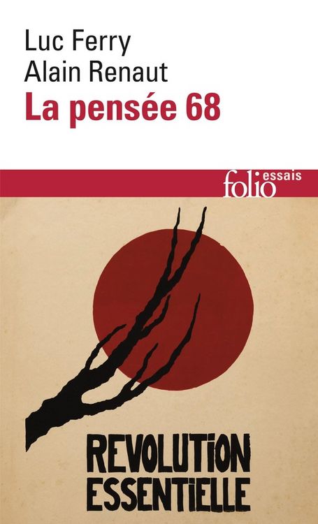 Produktbild: Pensee 68