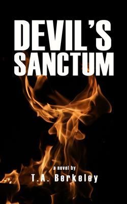 Produktbild: Devil's Sanctum