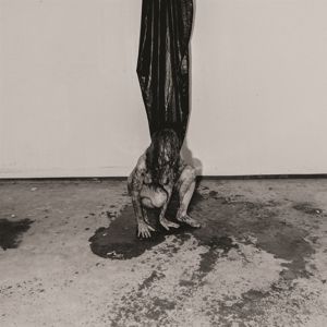 Produktbild: Interior Terror