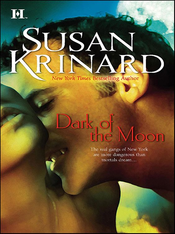 Produktbild: Dark of the Moon