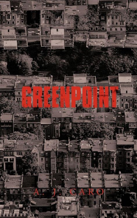 Produktbild: Greenpoint