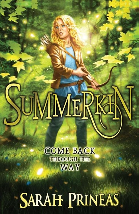 Produktbild: Summerkin