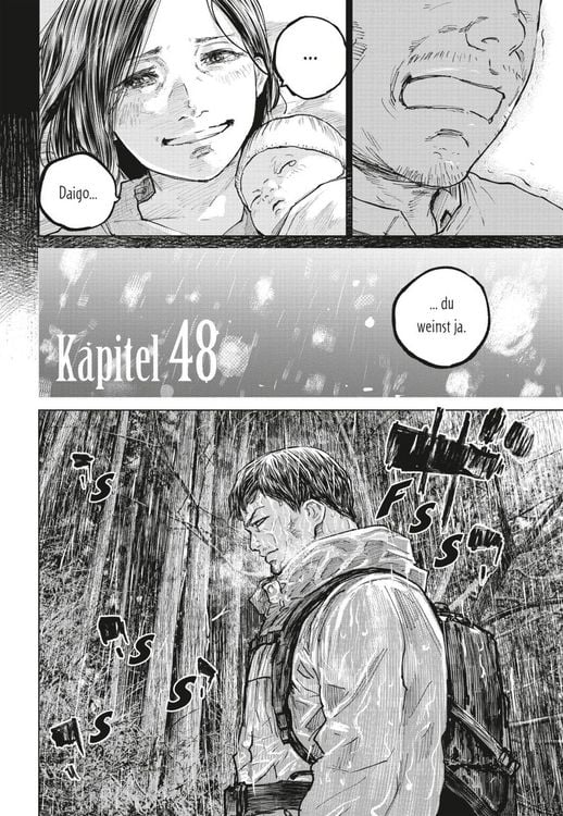 Produktbild: Gannibal 6