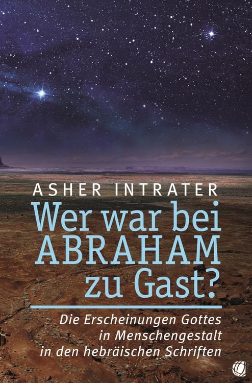 Produktbild: Wer war bei Abraham zu Gast?