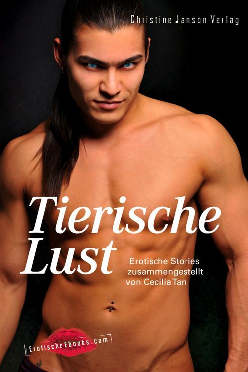 Produktbild: Tierische Lust