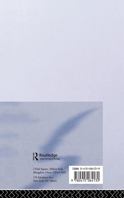 Produktbild: Sport Matters
