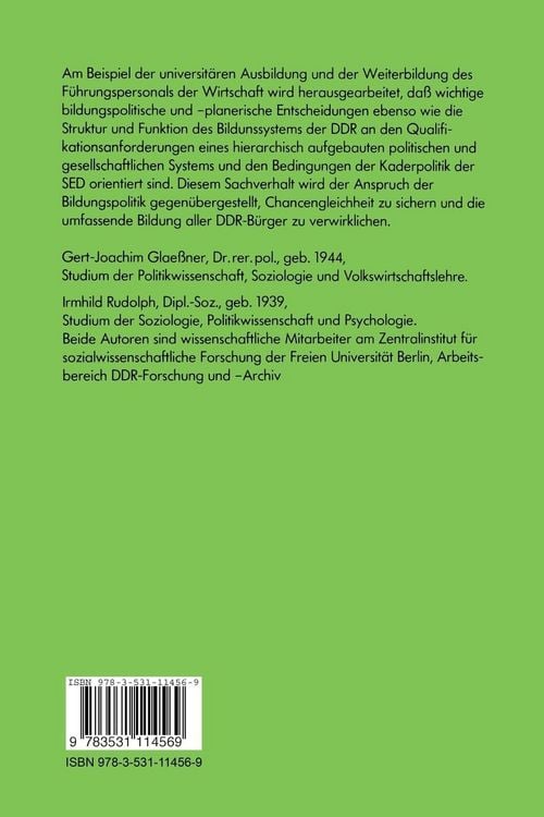 Produktbild: Macht durch Wissen