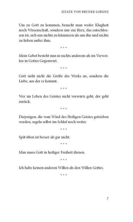 Produktbild: All meine Gedanken sind bei dir