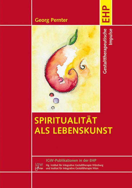 Produktbild: Spiritualit&auml;t als Lebenskunst