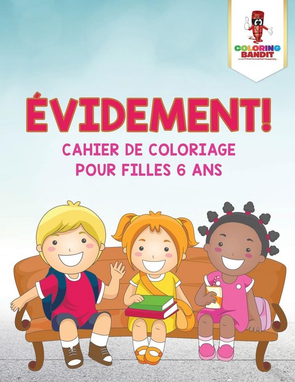 Produktbild: &Eacute;videment !