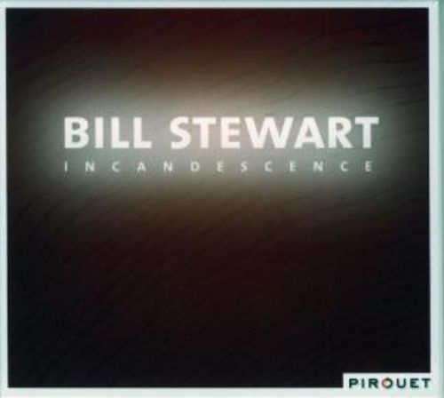 Produktbild: Incandescence