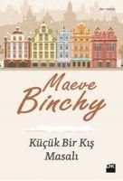 Produktbild: K&uuml;c&uuml;k Bir Kis Masali
