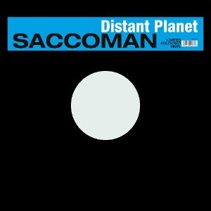 Produktbild: Distant Planet