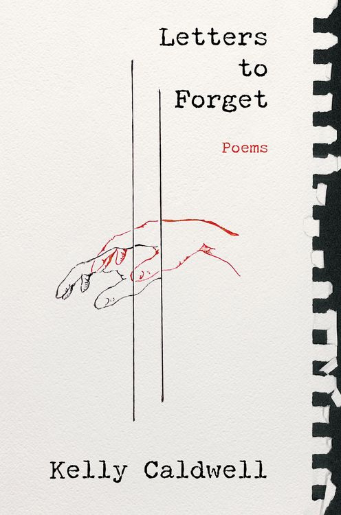 Produktbild: Letters to Forget