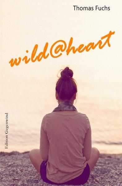 Produktbild: Wild@heart