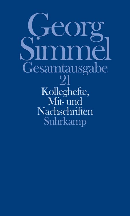 Produktbild: Gesamtausgabe in 24 B&auml;nden