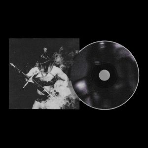 Produktbild: Sanguivore II: Mistress of Death