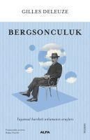 Produktbild: Bergsonculuk