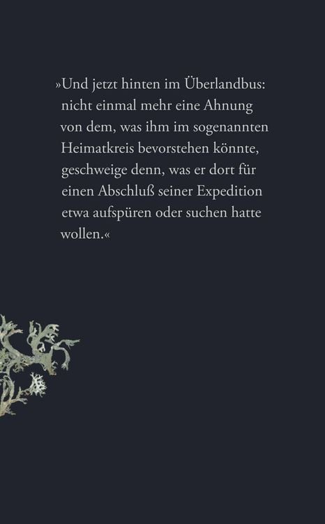 Produktbild: Die Ballade des letzten Gastes