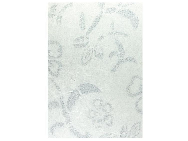 Produktbild: URSUS Naturpapier "Aqua"