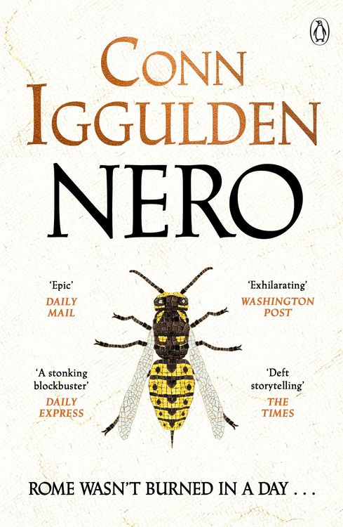 Produktbild: Nero