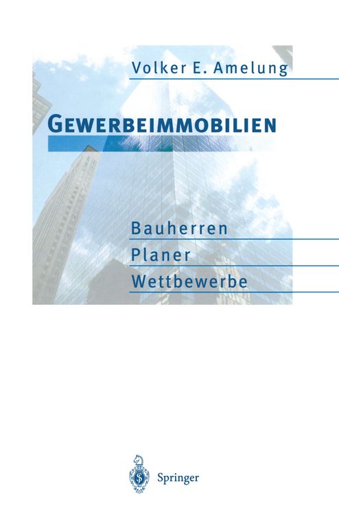 Produktbild: Gewerbeimmobilien