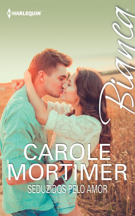 Produktbild: Seduzidos pelo amor