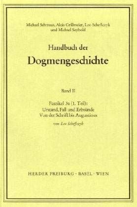 Produktbild: Urstand, Fall und Erbs&uuml;nde