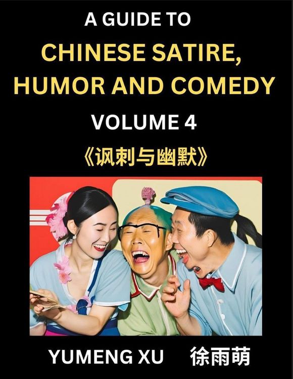 Produktbild: Laughing at Life (Part 4)