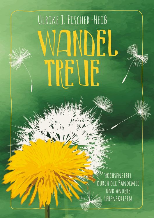 Produktbild: Wandeltreue
