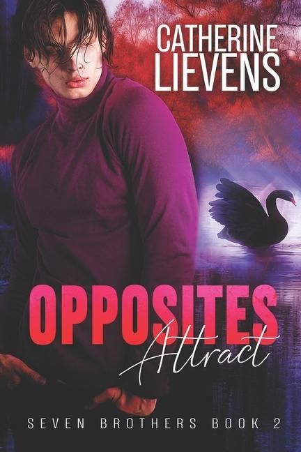 Produktbild: Opposites Attract